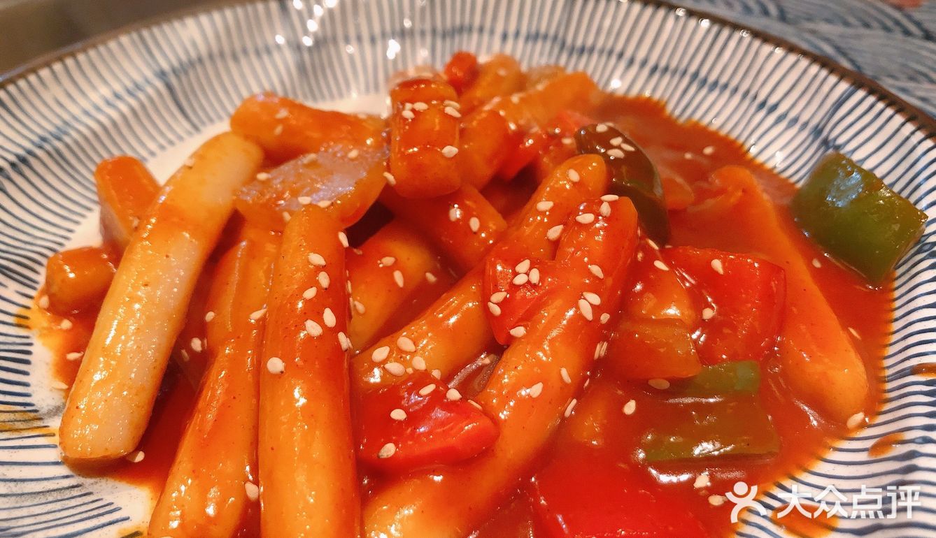 终于吃上晓明哥的烤肉啦[调皮]