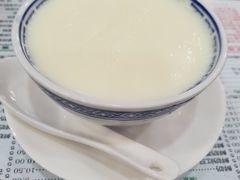 姜撞奶-仁信老铺(华盖路店)