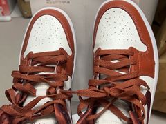 -NIKE上海青浦优选体验店