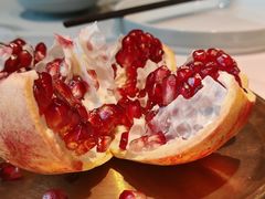 -花菇朵 ll 野生菌火锅·精品云南菜(后沙峪店)