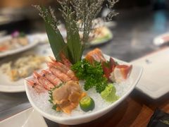 -大渔之观(安贞店)