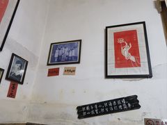 -老宅原住民沙茶面精品小吃(龙头路店)