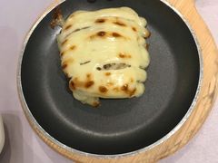 -丰鲤楼•闽南茶楼(仟禧汇店)
