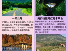 -紫藤园·天目湖大鱼头(南山竹海店)