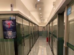 -网鱼电竞·棋牌(五一广场店)