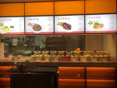 -松沪名灶·豆浆鱼头·新上海菜(江川路交大店)