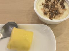 -杭州湖滨银泰in77