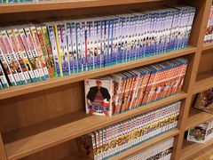 -重庆南山海昌汤都