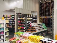 -KKV(天津津南吾悦广场店)