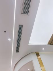 -JUNO hair salon