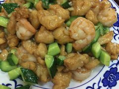 -九河居(荔湾路店)