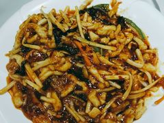 -紫光园(顺义店)