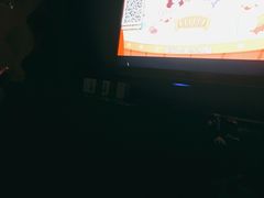 -欢乐迪氧吧KTV(大渡口步行街店)