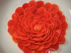 -隐庐·古法川菜(高新店)