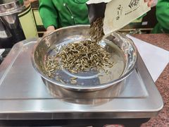 -张一元(总店)