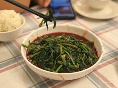 -玲珑餐厅(陕西南路店)