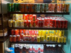 零售区-温禾牛·和牛寿喜烧自助火锅(恒基名人店)