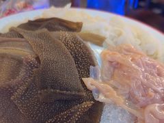 -渔香岛美蛙鱼头火锅(威清路店)