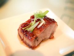 肥叉-惠爱餐厅