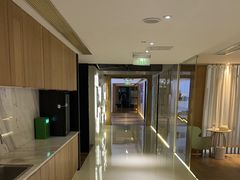 -MYFIT健身工作室(赞成店)