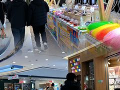 -万达广场(松江店)