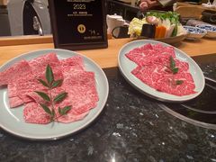 -然锅料理