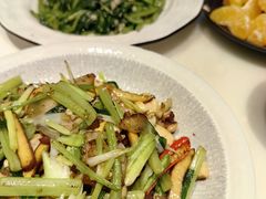 -佳思多食品料理超市(园区店)