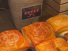 -三京祥烤肉自助料理(慈云寺店)