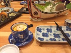 -老村旧煲(江宁金鹰店)
