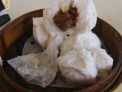 -华峰食馆(氹仔店)