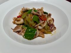 -BetterThai 泰加(苏州中心店)