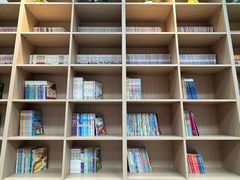 -巴黎春天(浦建店)