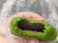 -草庐酒家