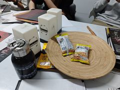 -戏精管理局·剧本杀·桌游·血染钟楼