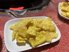 -尼玛藏家风味园(阿山食城店)