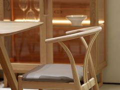 -曲美家居整家全案(通州店)