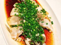 -南麓·浙里(外滩店)