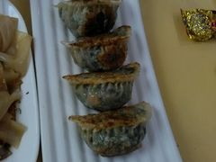 -和乐喜宴海鲜酒家(骏荣广场店)