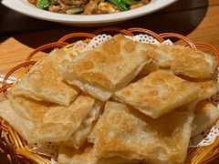 -四道菜·福建菜馆(莆田万达店)