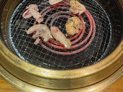 -MIKOMIKO和牛烧肉专门店(南门店)