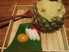 -云海肴·汽锅鸡·云南菜(领展购物广场·中关村店)
