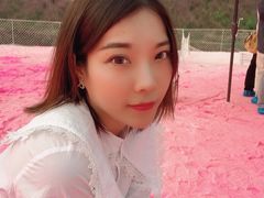 -大塘金香草谷