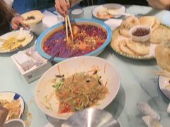 -映像威海·海鲜味道(经区店)