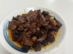 -章氏(广粤路店)