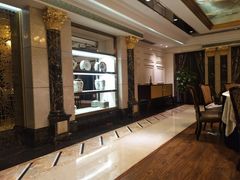 -岱江花园饭店