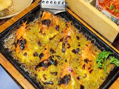 -酒肴一瓢·活贝料理·日本料理(三元桥·霄云路店)