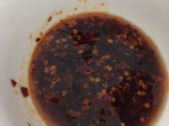 -和兴记牛肉火勺·羊汤(于洪广场店)