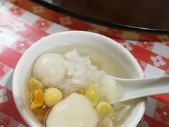-胡荣泉