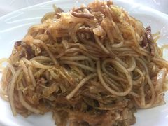 -京滨饭店·餐厅(阜外大街店)