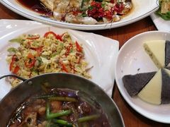 -印象江南(东栅店)